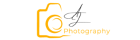 Aj Photography