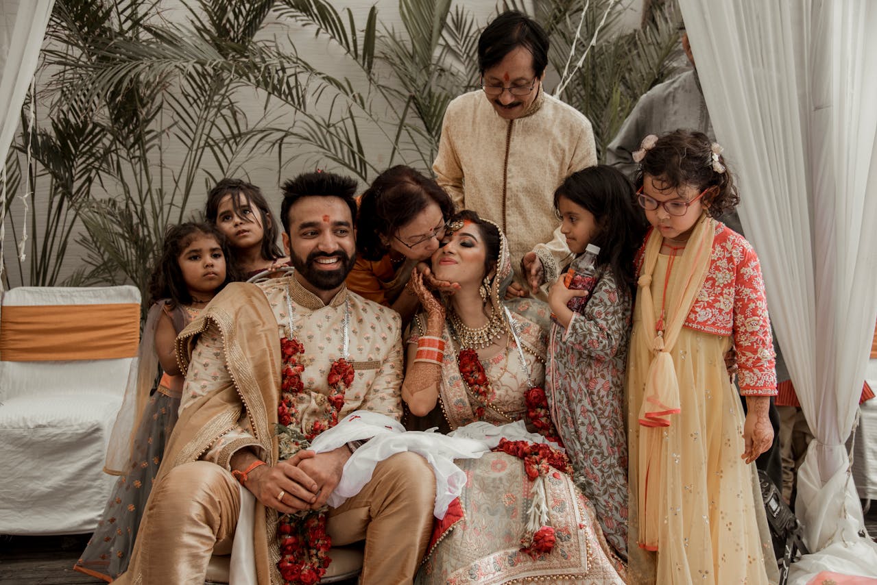 pexels-nikhil-singh-83496611-9392460