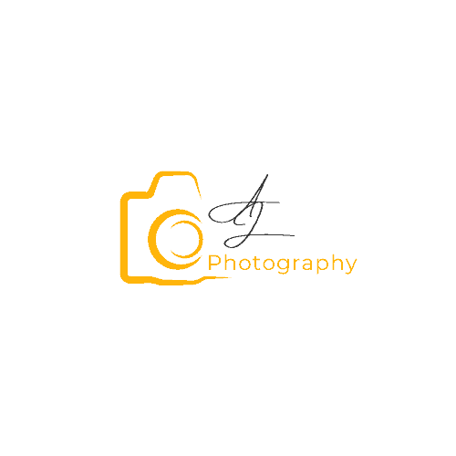 Aj Photography Aj Photography