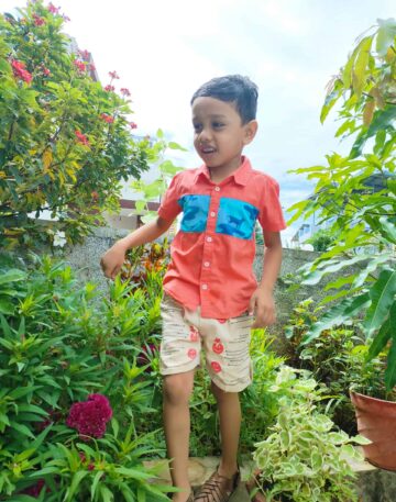 oplus_1056 Portrait photography