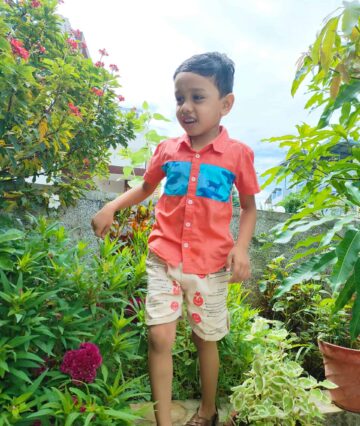 oplus_1056 Portrait photography
