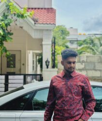 IMG_AJ
