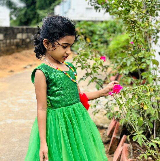 IMG_JANII