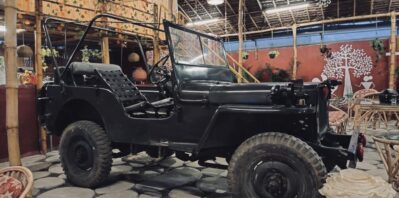 IMG_JEEP
