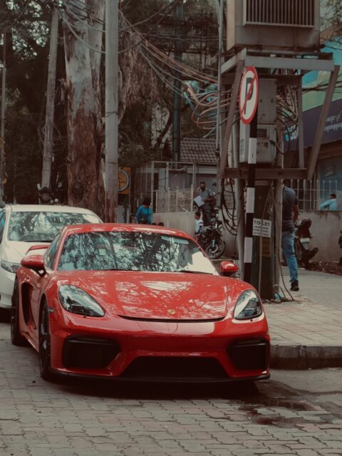IMG_Porsche