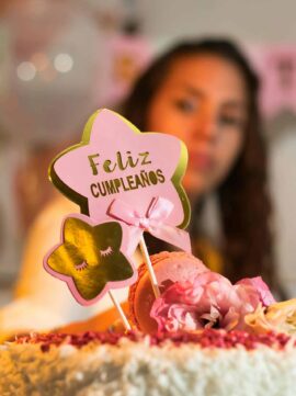 best birthday photography packages bangalore