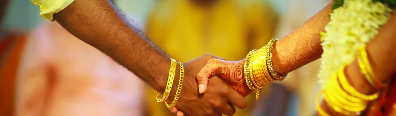 couple-6570391_1280