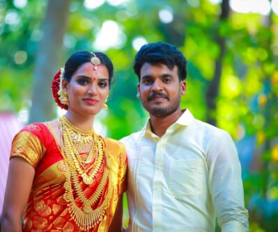 pexels-anoop1992-7694286