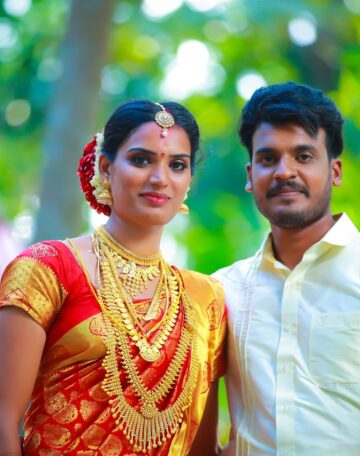 pexels-anoop1992-7694286