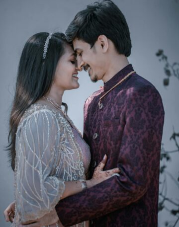 pexels-camera-treasure-928922-17704214 engagement photo