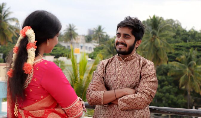 pexels-deepak-photography-727233027-18358462