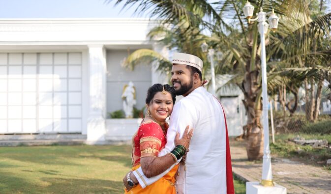 pexels-dinesh-shinde-photography-1023773414-20300385