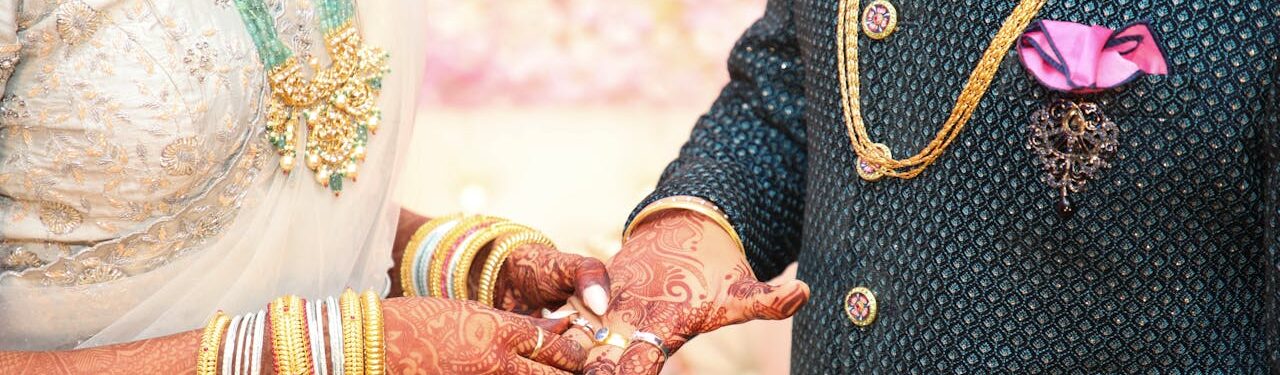 pexels-fliqa-india-1863077-3455741