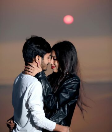 pexels-jayeshgiri-6056431