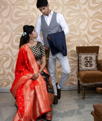 pexels-rann-vijay-677553-7742843