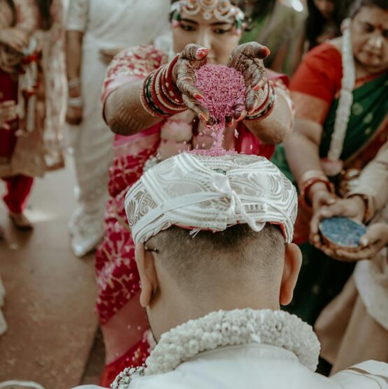 pexels-spora-weddings-278507062-15698735
