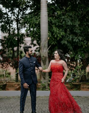 pexels-spora-weddings-278507062-19439650