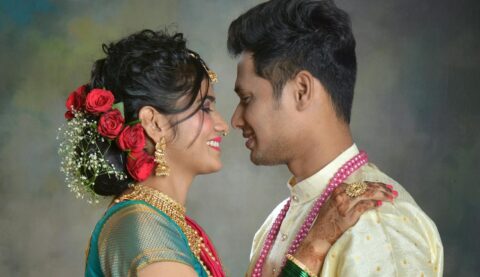 pexels-theamritdev-297604-17261594