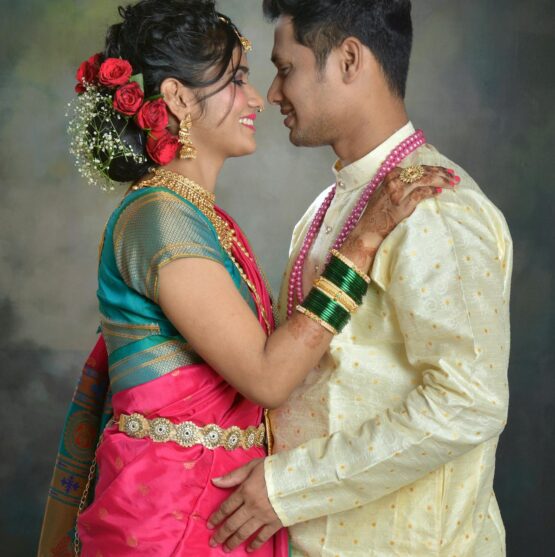 pexels-theamritdev-297604-17261594