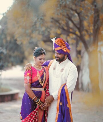 pexels-tushar-gaikwad-1101272161-20738717