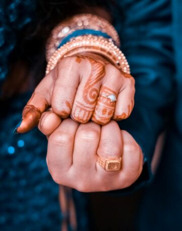 pexels-unique-click-by-sonam-singh-581157-6498019