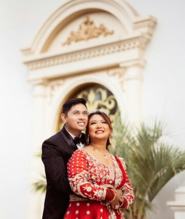 pexels-welclick-nepal-477332081-15841148