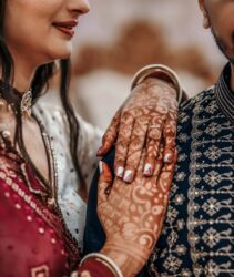 wedding-6595092_1280